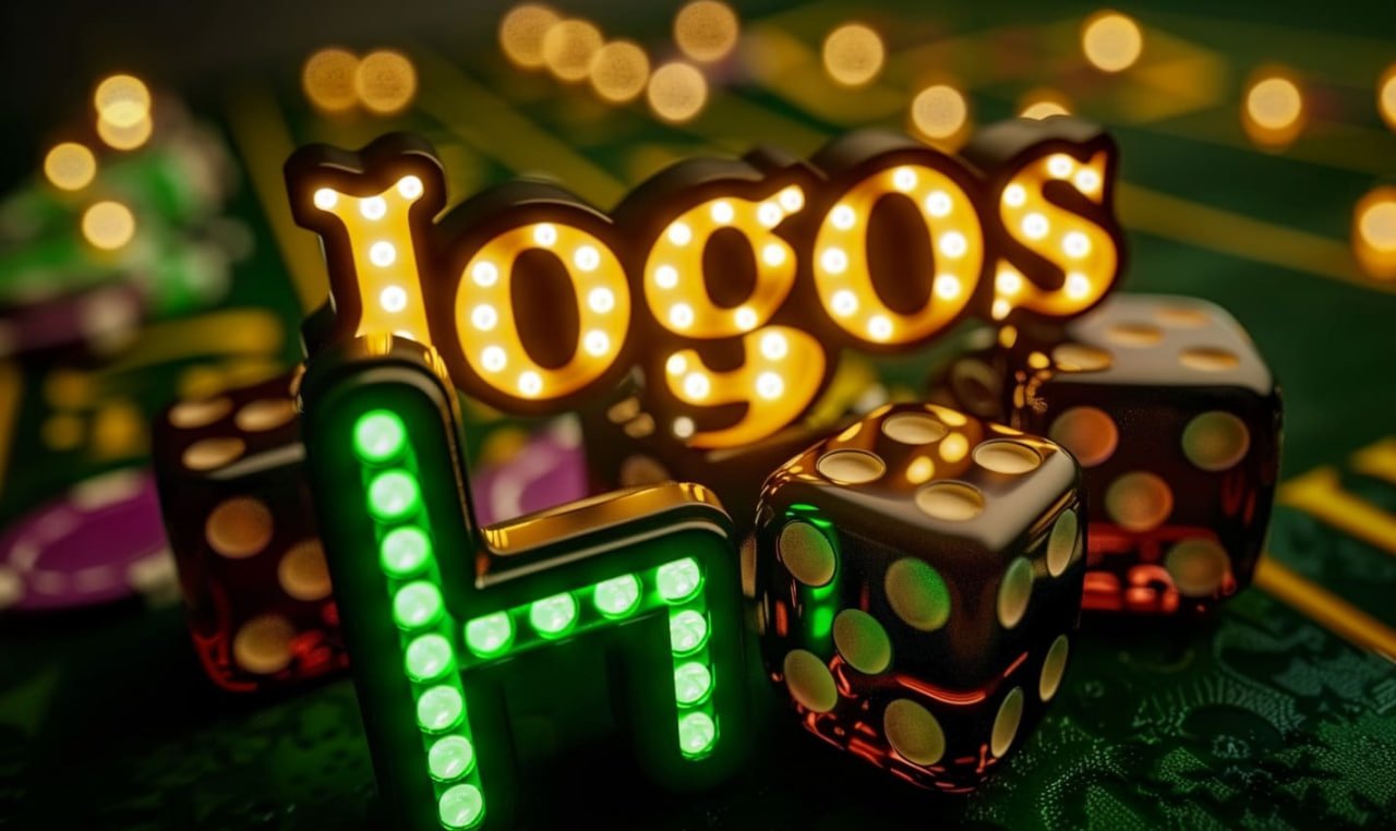 Giao diện game Casino trực tuyến đa dạng tại bi88
