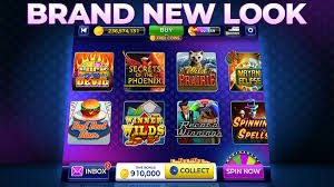 Màn hình điện thoại hiển thị bước đăng ký và trải nghiệm sportsbook trên bi88