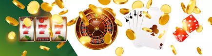 Trải nghiệm giao diện thể thao và casino trực tuyến bi88 trên di động và máy tính