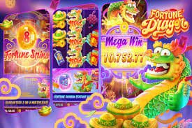 Giao diện ứng dụng bi88 hiển thị các mục thể thao và casino trên điện thoại